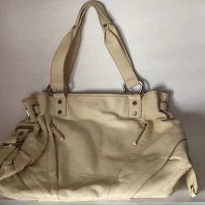 PERLINA Ladies Tote (New)